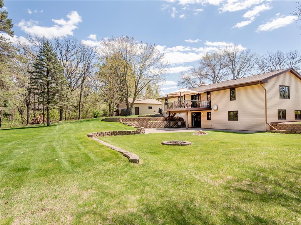 7191 163rd Avenue NW Anoka MN 55303 7069788 image11