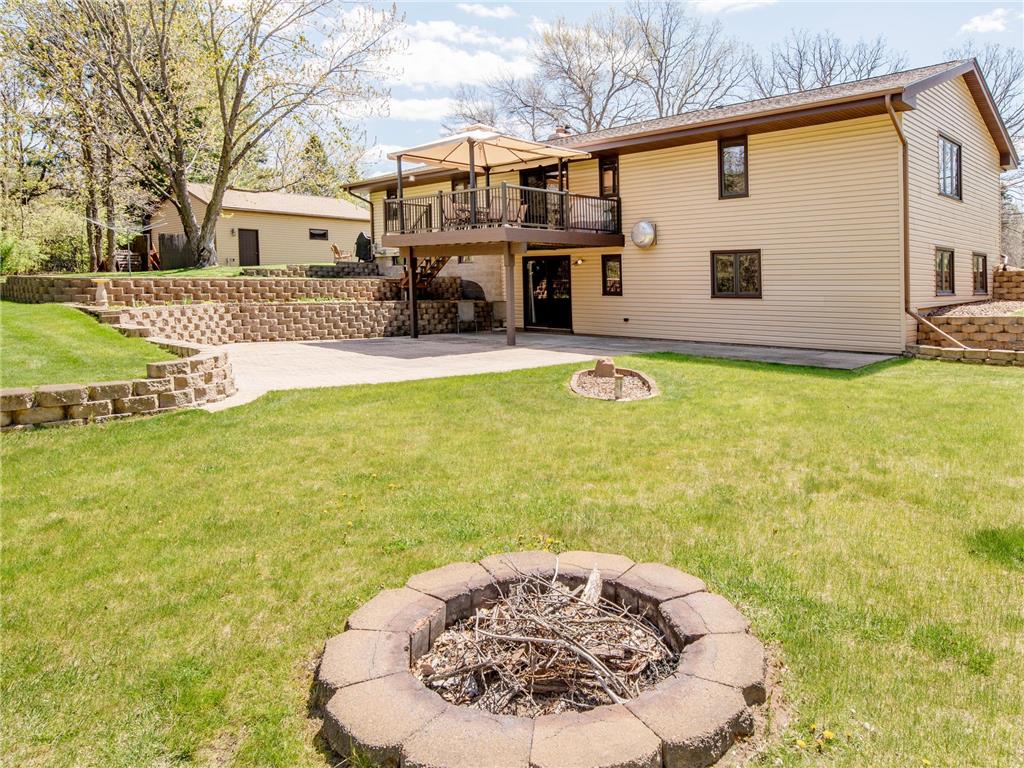 7191 163rd Avenue NW Anoka MN 55303 7069788 image12