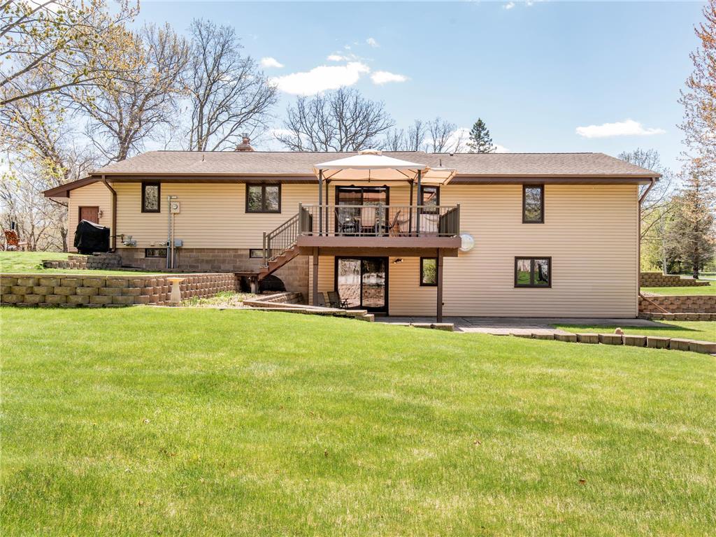 7191 163rd Avenue NW Anoka MN 55303 7069788 image13
