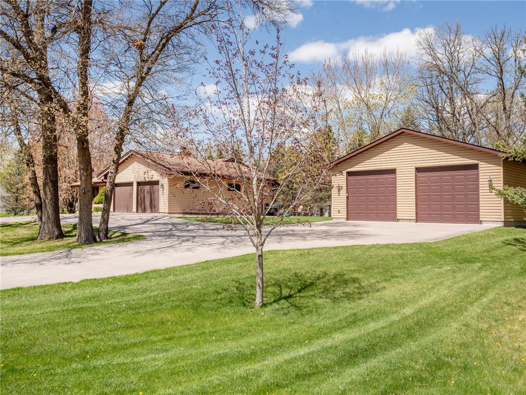 7191 163rd Avenue NW Anoka MN 55303 7069788 image14