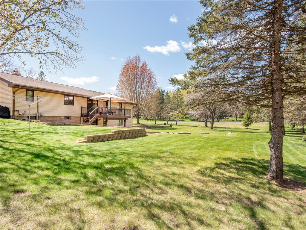7191 163rd Avenue NW Anoka MN 55303 7069788 image16
