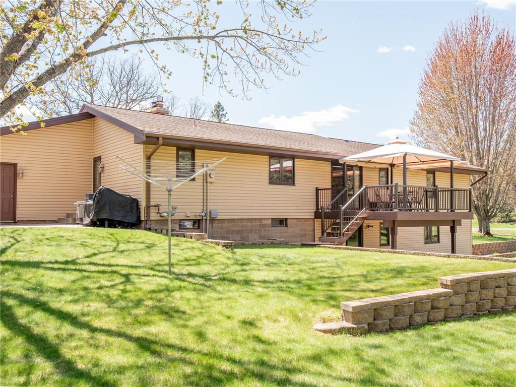 7191 163rd Avenue NW Anoka MN 55303 7069788 image17