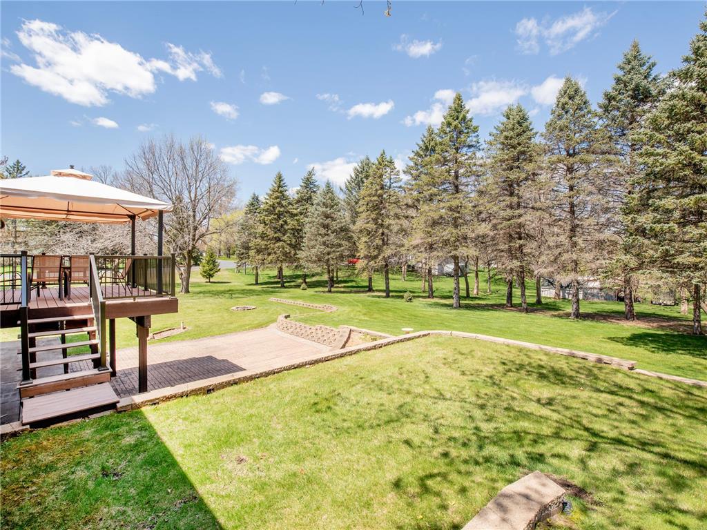 7191 163rd Avenue NW Anoka MN 55303 7069788 image18