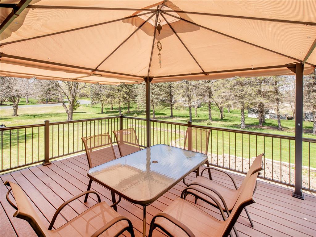 7191 163rd Avenue NW Anoka MN 55303 7069788 image19