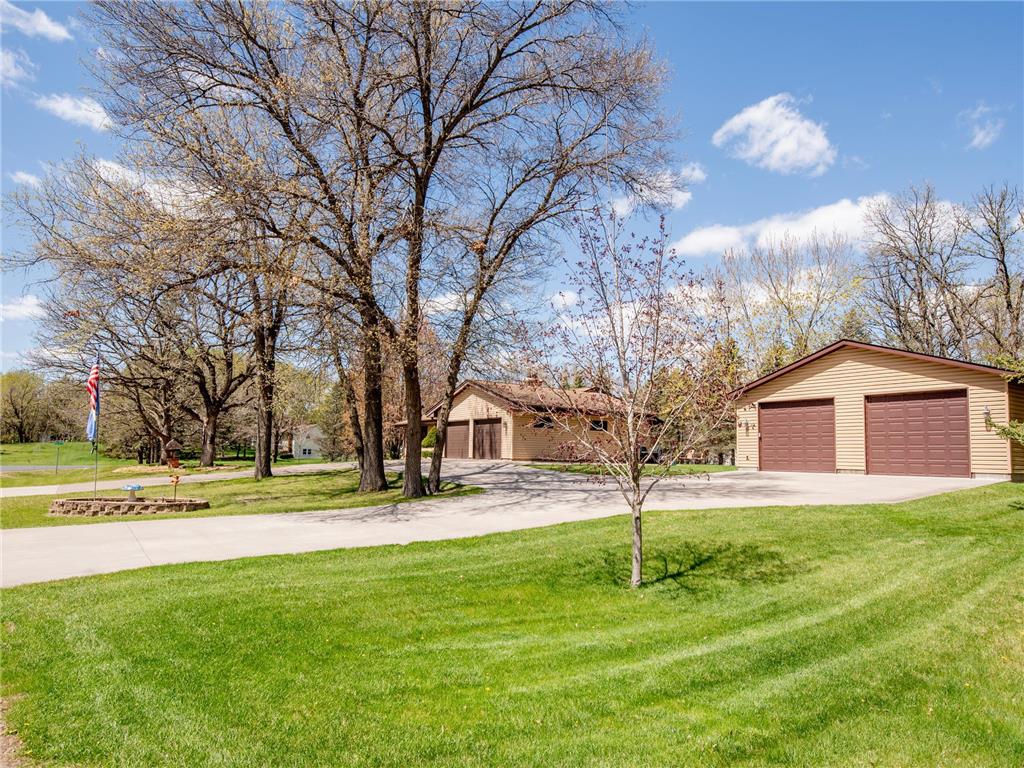 7191 163rd Avenue NW Anoka MN 55303 7069788 image2