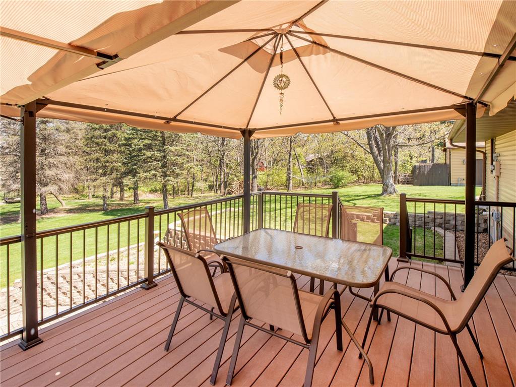7191 163rd Avenue NW Anoka MN 55303 7069788 image20