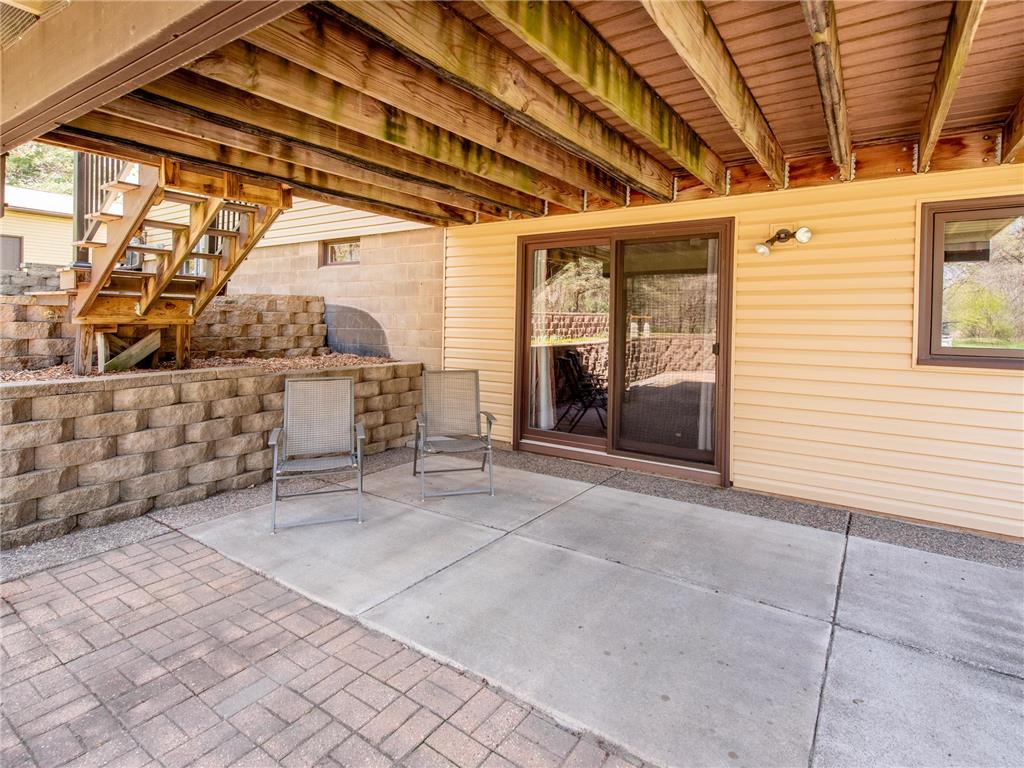 7191 163rd Avenue NW Anoka MN 55303 7069788 image21