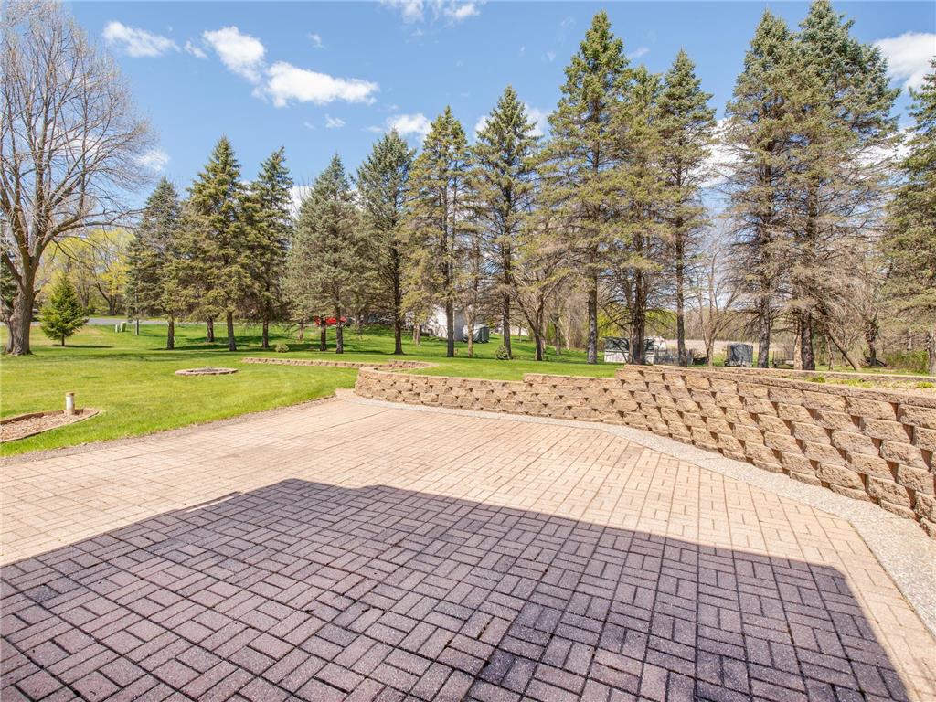7191 163rd Avenue NW Anoka MN 55303 7069788 image22