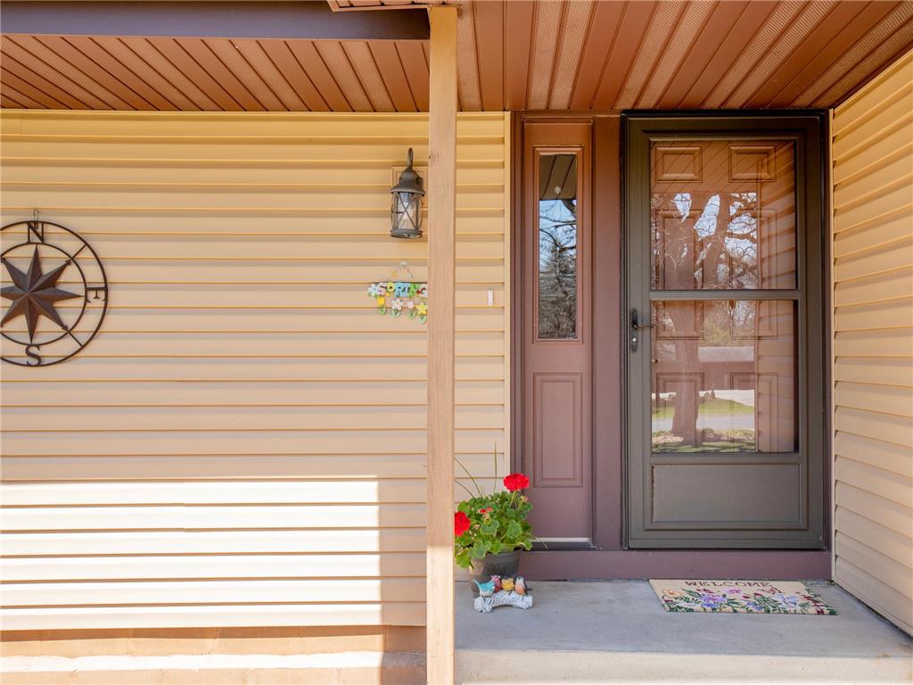 7191 163rd Avenue NW Anoka MN 55303 7069788 image23