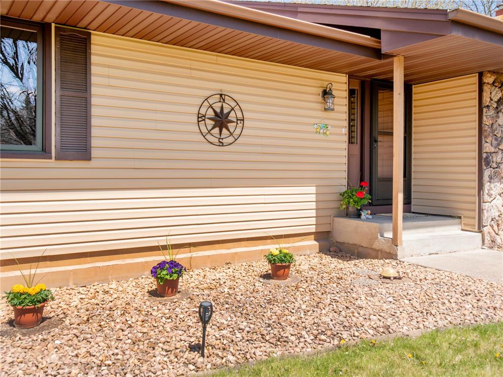 7191 163rd Avenue NW Anoka MN 55303 7069788 image24