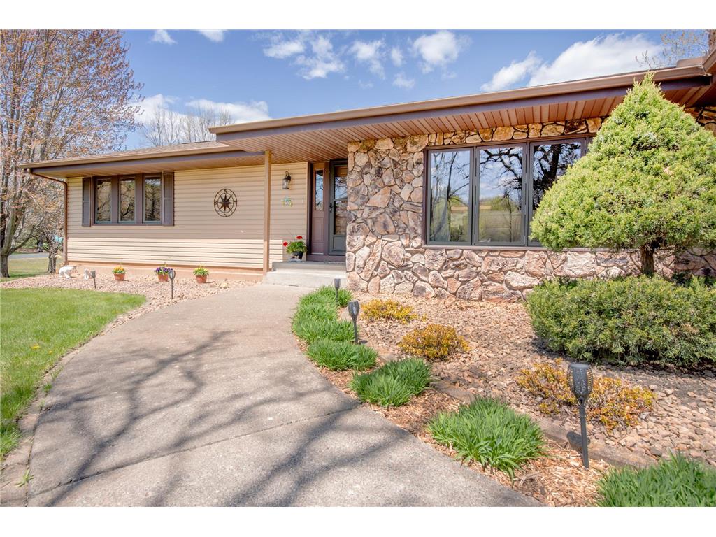 7191 163rd Avenue NW Anoka MN 55303 7069788 image25