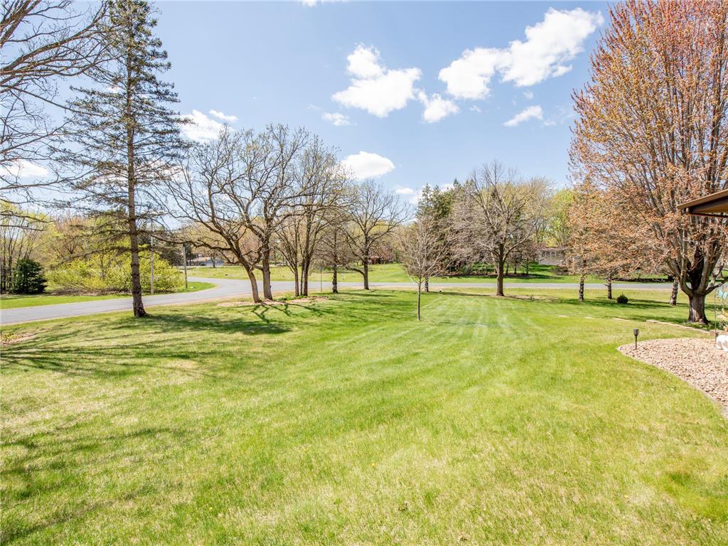 7191 163rd Avenue NW Anoka MN 55303 7069788 image26