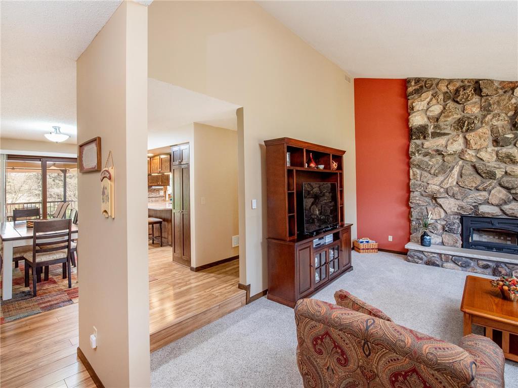 7191 163rd Avenue NW Anoka MN 55303 7069788 image27