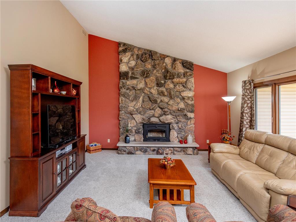 7191 163rd Avenue NW Anoka MN 55303 7069788 image28