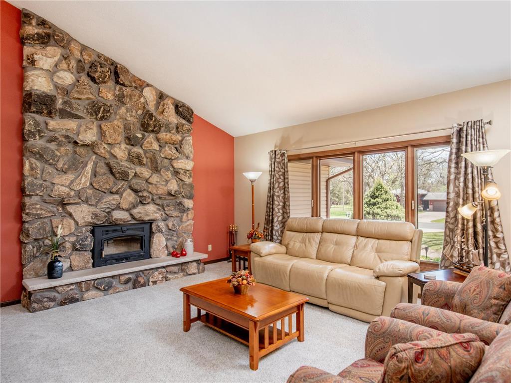 7191 163rd Avenue NW Anoka MN 55303 7069788 image29