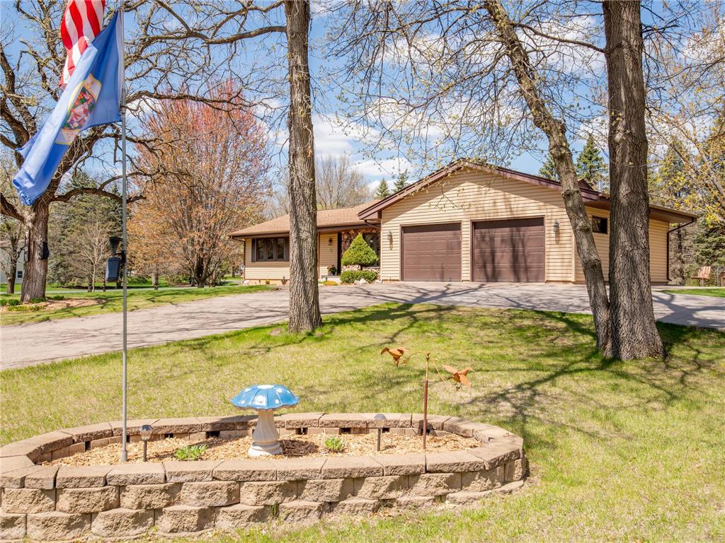 7191 163rd Avenue NW Anoka MN 55303 7069788 image3