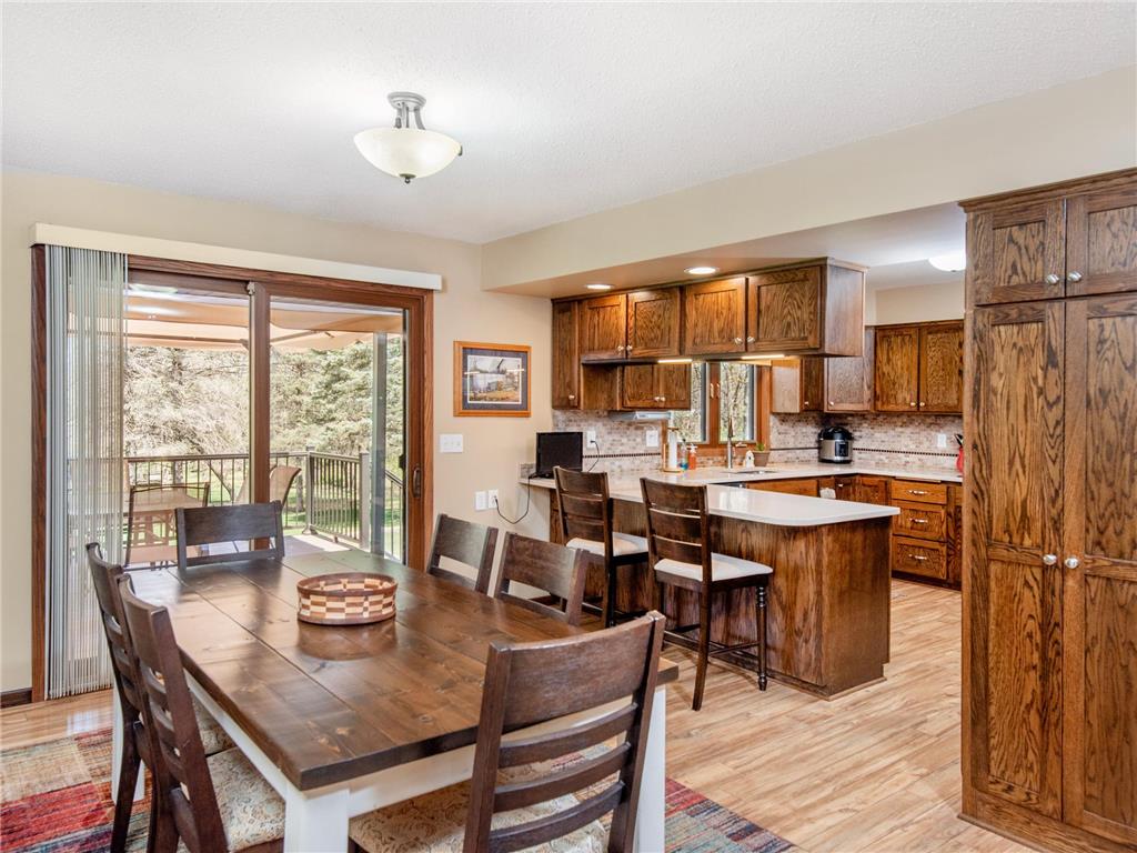 7191 163rd Avenue NW Anoka MN 55303 7069788 image30