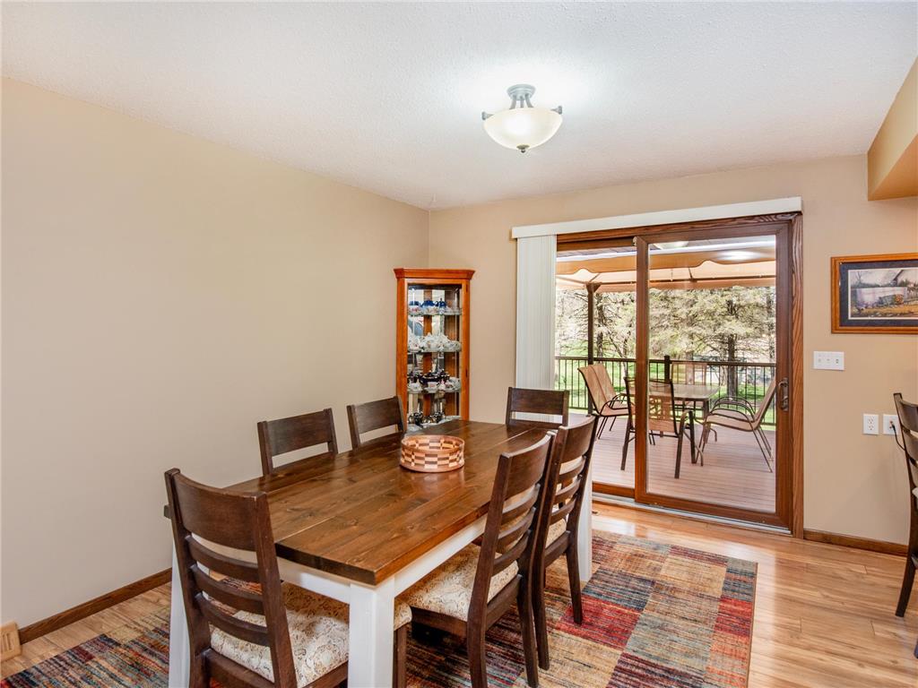 7191 163rd Avenue NW Anoka MN 55303 7069788 image31