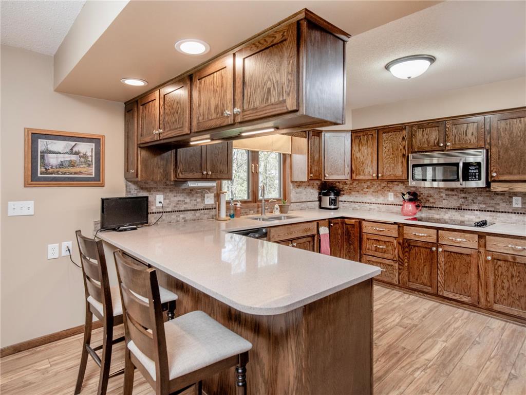 7191 163rd Avenue NW Anoka MN 55303 7069788 image32
