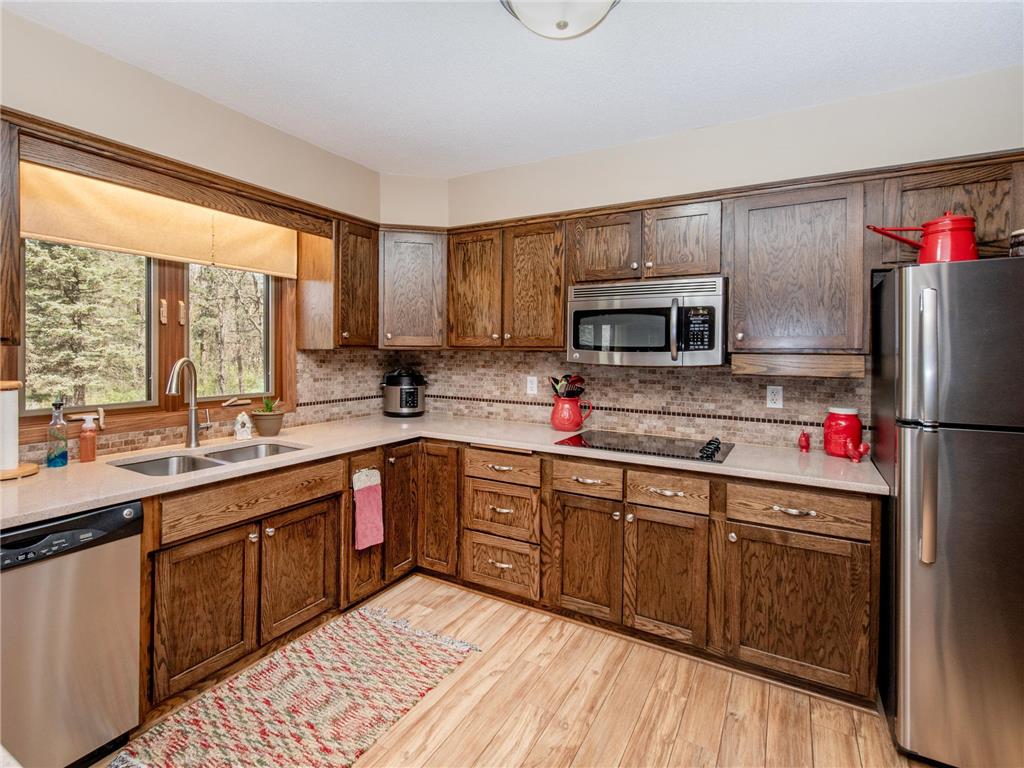 7191 163rd Avenue NW Anoka MN 55303 7069788 image33