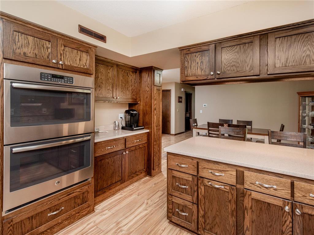7191 163rd Avenue NW Anoka MN 55303 7069788 image34