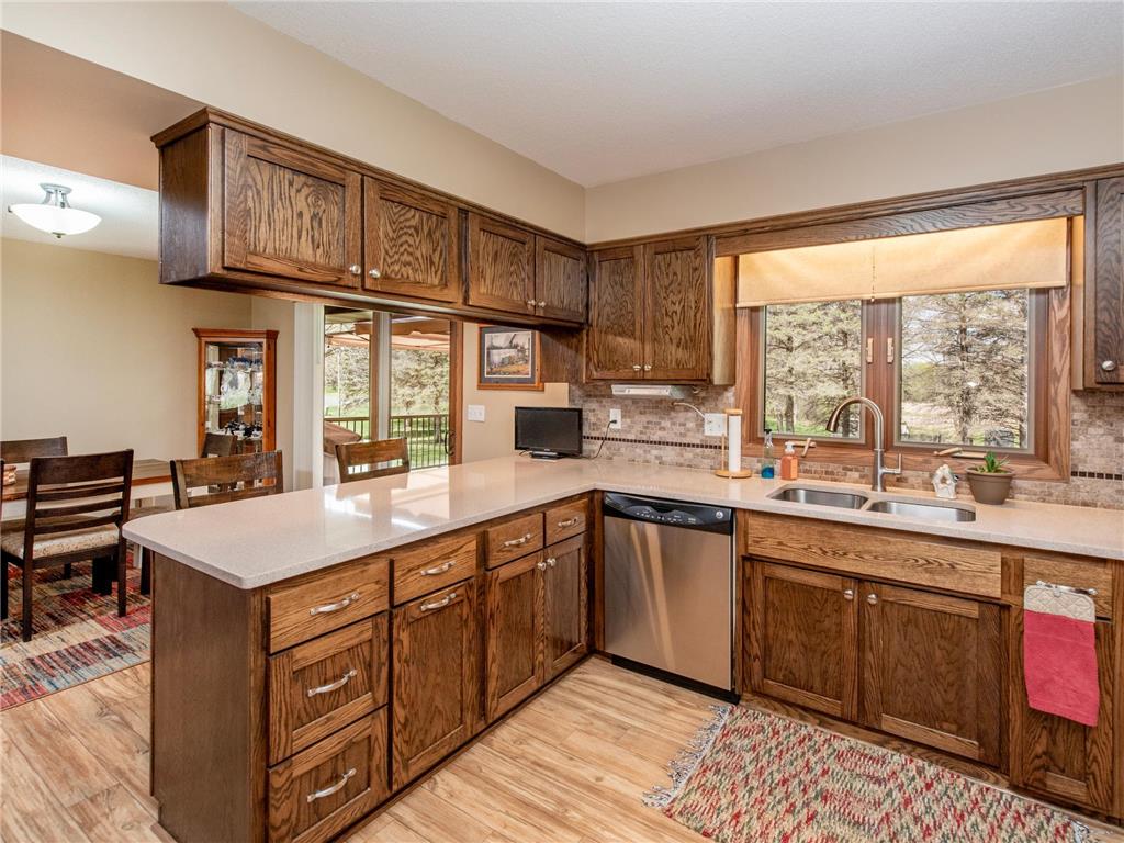 7191 163rd Avenue NW Anoka MN 55303 7069788 image35