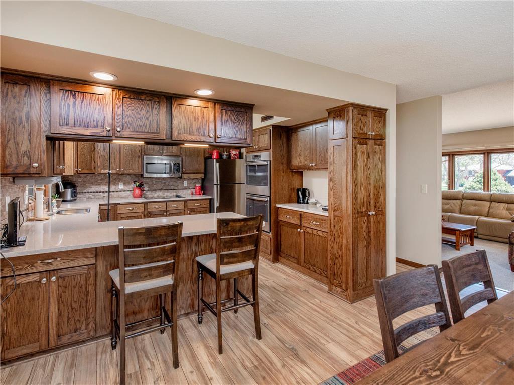 7191 163rd Avenue NW Anoka MN 55303 7069788 image36