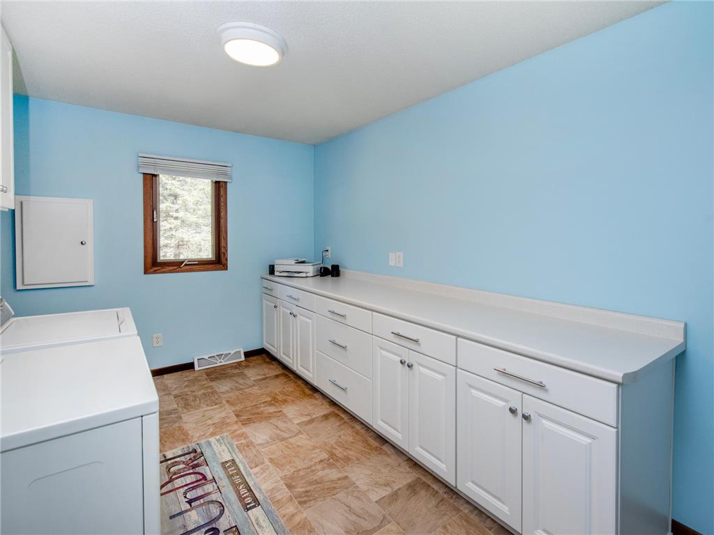 7191 163rd Avenue NW Anoka MN 55303 7069788 image37