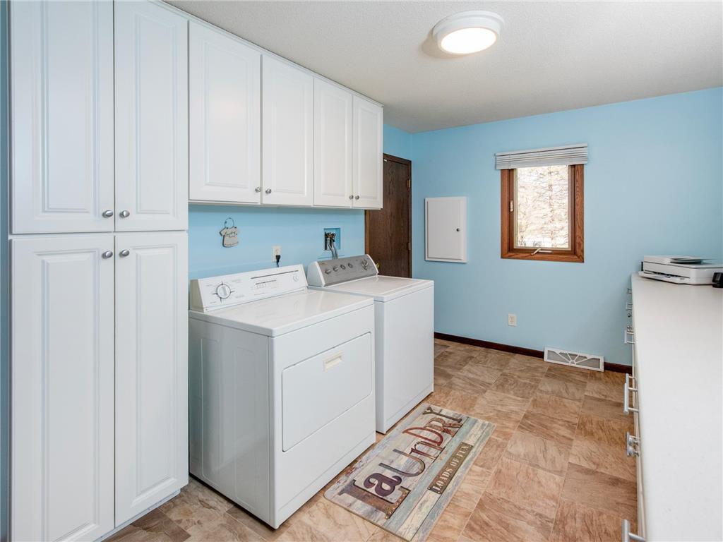 7191 163rd Avenue NW Anoka MN 55303 7069788 image38