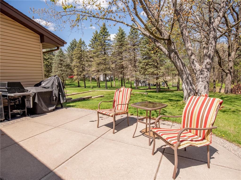 7191 163rd Avenue NW Anoka MN 55303 7069788 image39