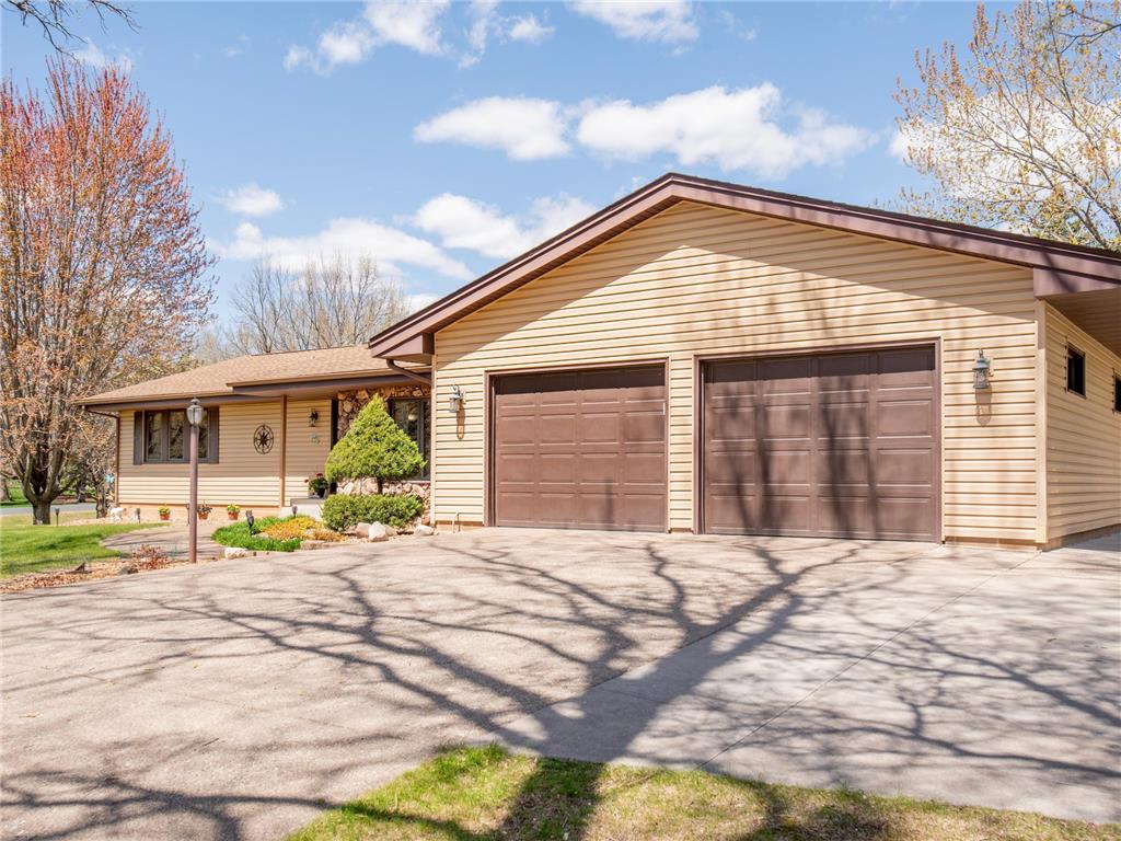 7191 163rd Avenue NW Anoka MN 55303 7069788 image4