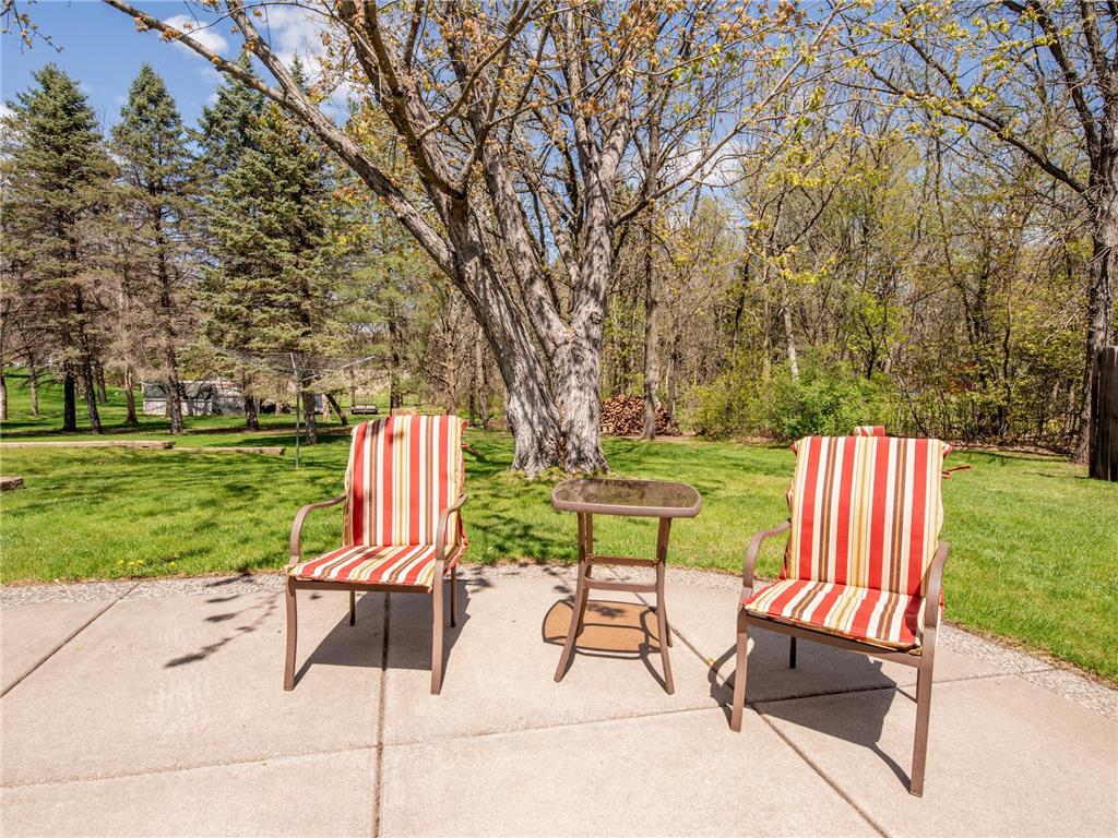 7191 163rd Avenue NW Anoka MN 55303 7069788 image40