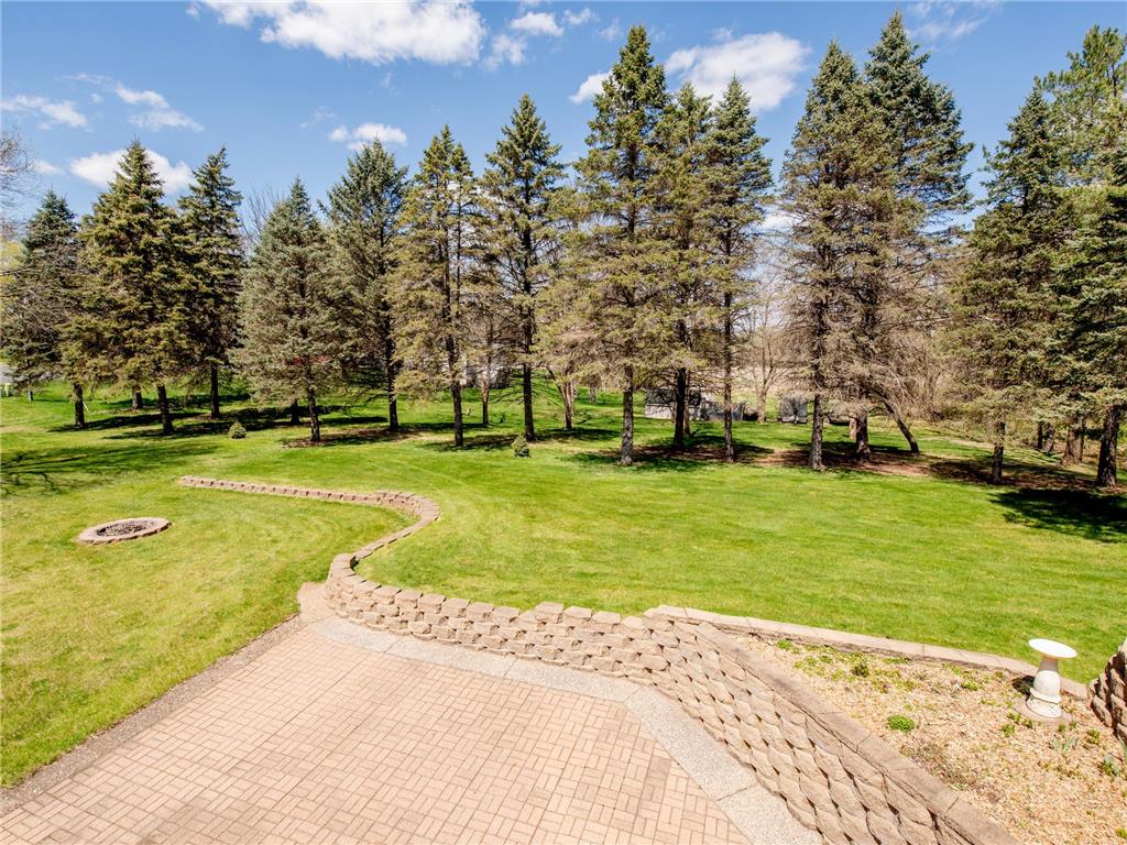 7191 163rd Avenue NW Anoka MN 55303 7069788 image41