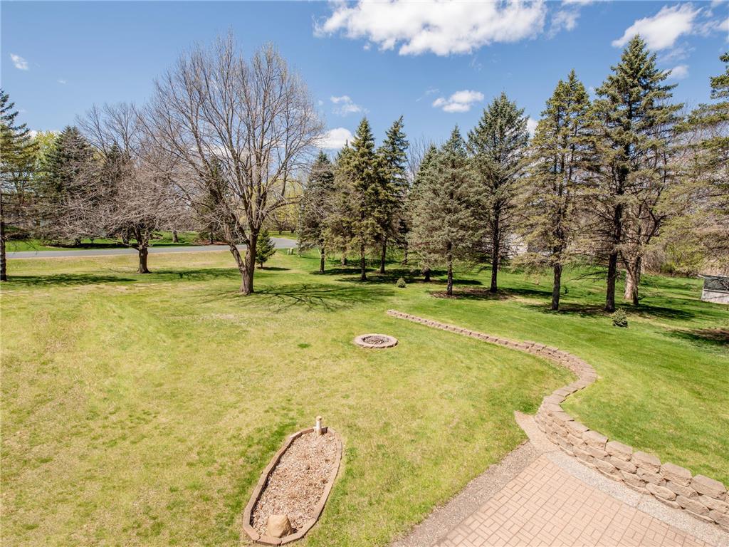 7191 163rd Avenue NW Anoka MN 55303 7069788 image42