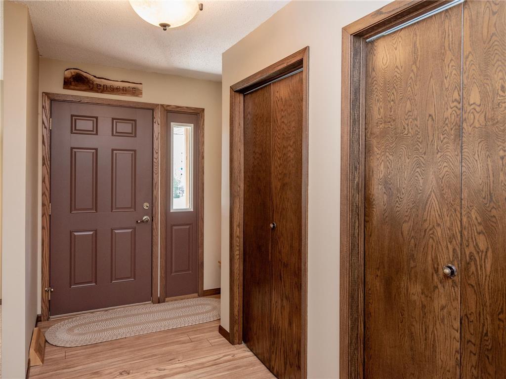 7191 163rd Avenue NW Anoka MN 55303 7069788 image43
