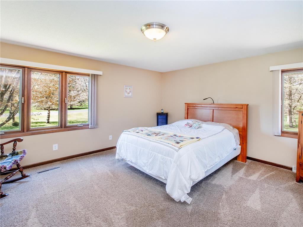 7191 163rd Avenue NW Anoka MN 55303 7069788 image45