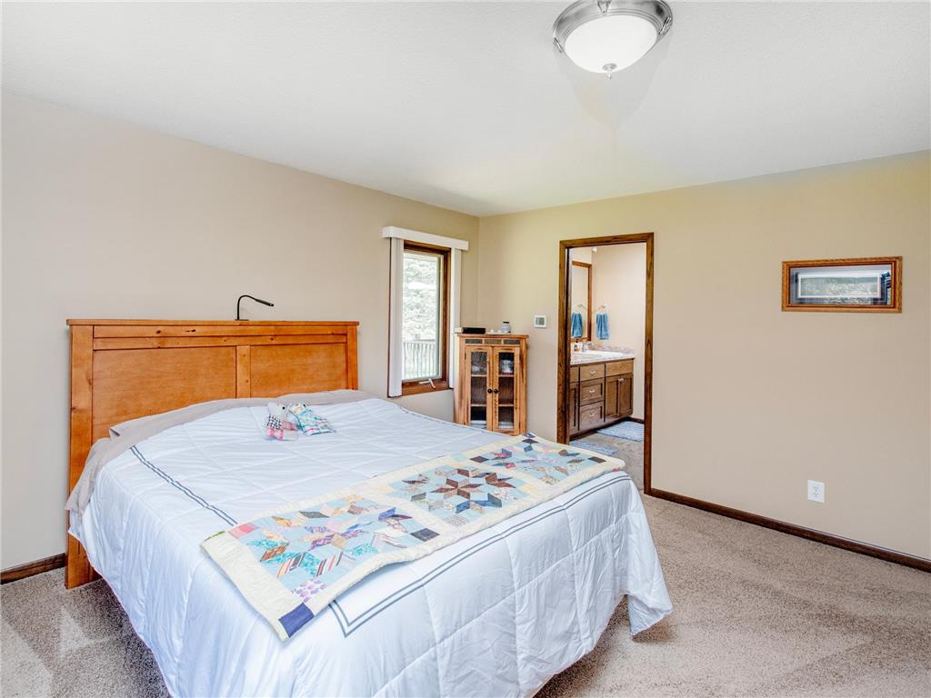 7191 163rd Avenue NW Anoka MN 55303 7069788 image46