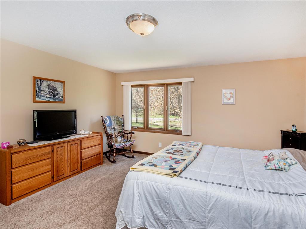 7191 163rd Avenue NW Anoka MN 55303 7069788 image47