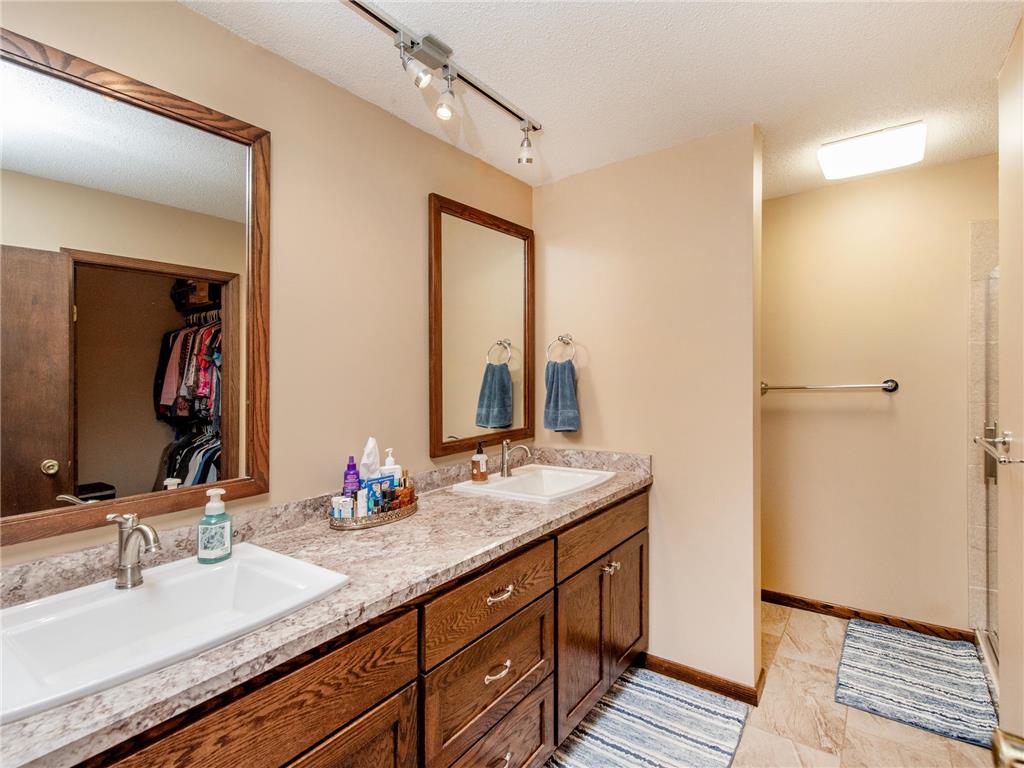 7191 163rd Avenue NW Anoka MN 55303 7069788 image48