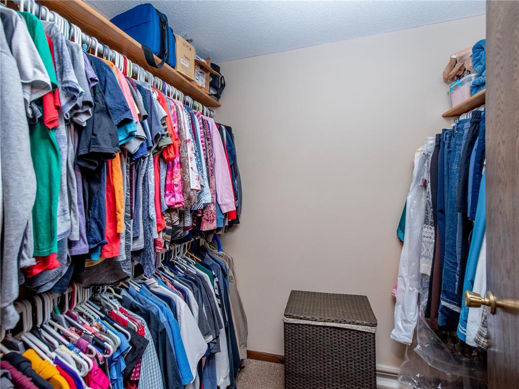 7191 163rd Avenue NW Anoka MN 55303 7069788 image49