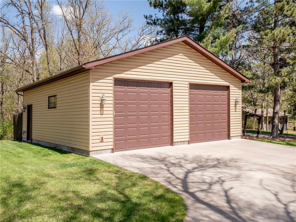 7191 163rd Avenue NW Anoka MN 55303 7069788 image5