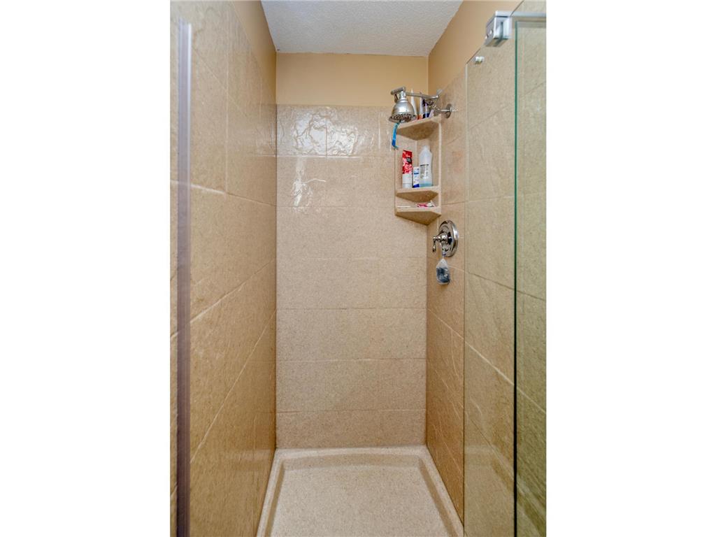 7191 163rd Avenue NW Anoka MN 55303 7069788 image50
