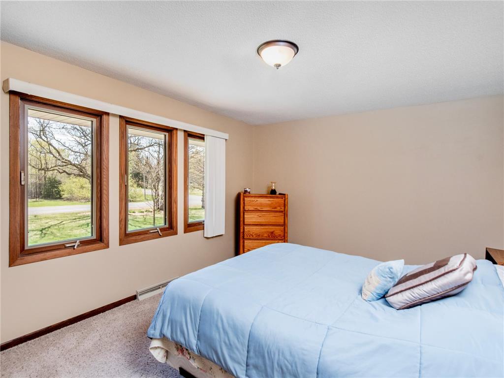 7191 163rd Avenue NW Anoka MN 55303 7069788 image51