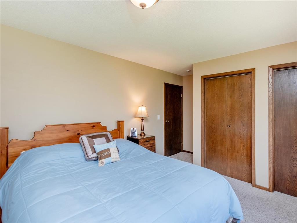 7191 163rd Avenue NW Anoka MN 55303 7069788 image52