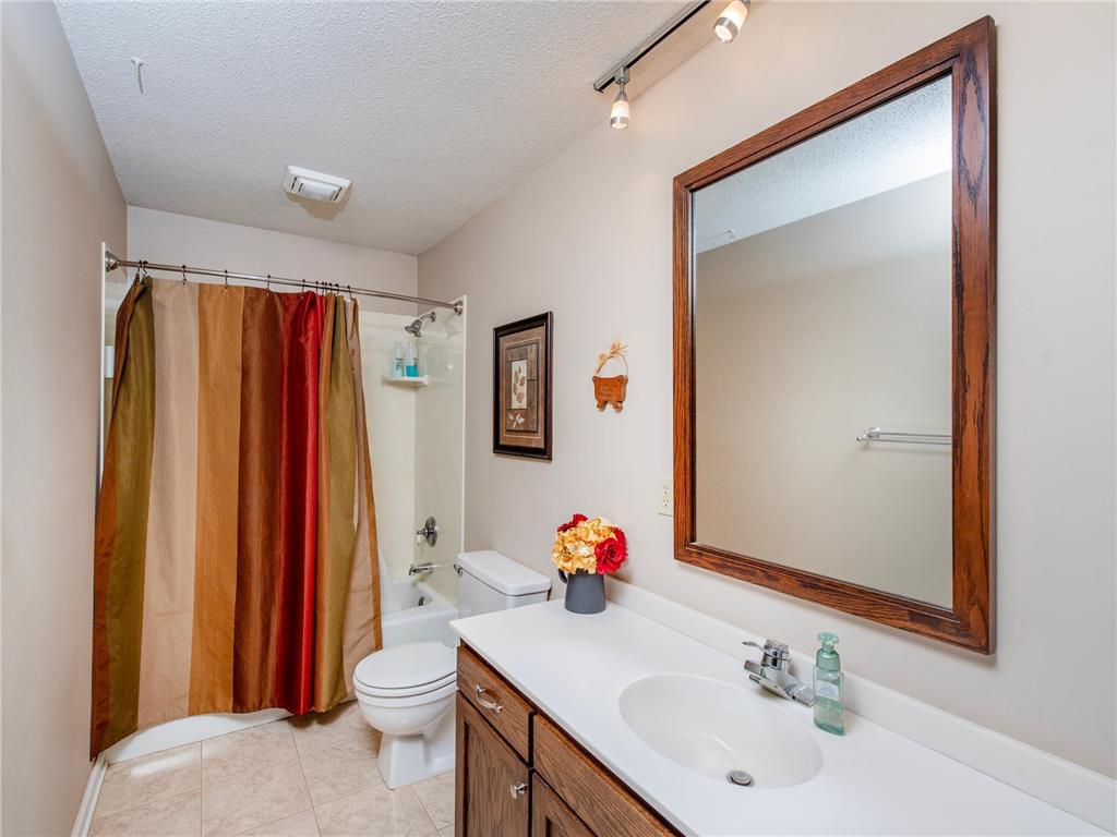 7191 163rd Avenue NW Anoka MN 55303 7069788 image53