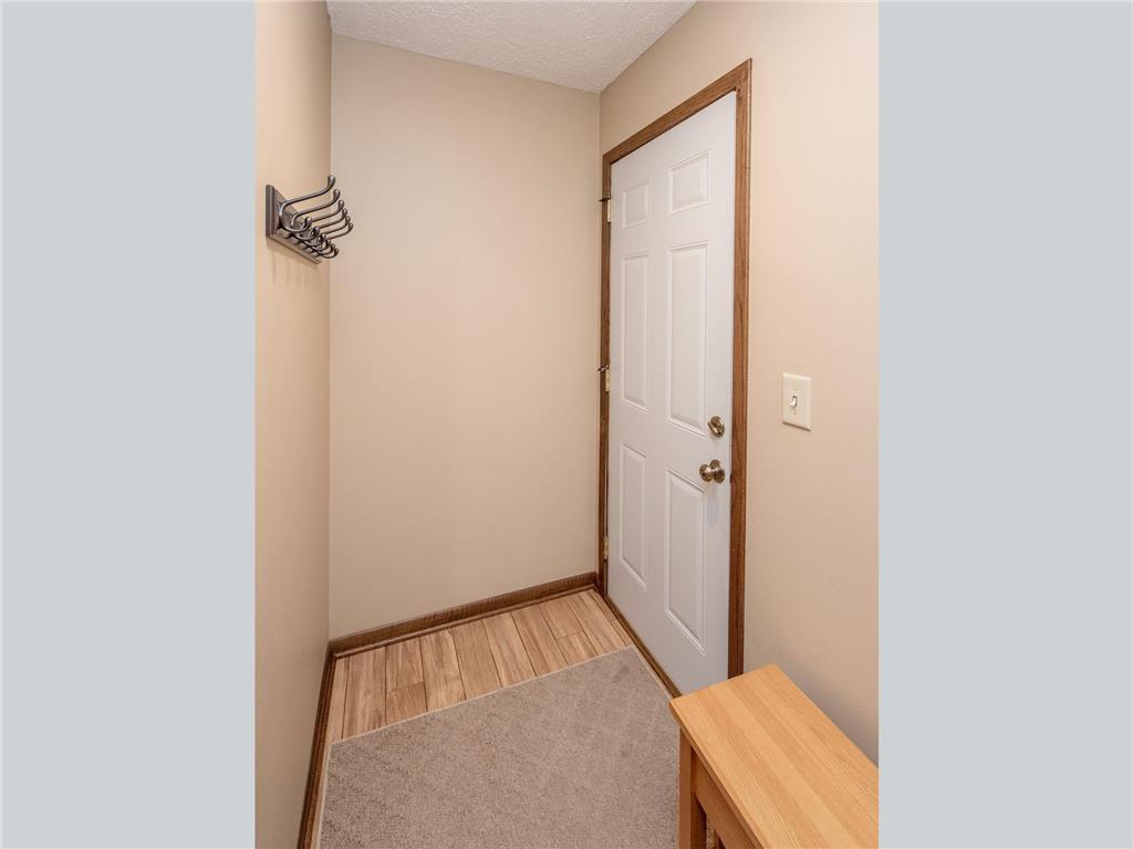 7191 163rd Avenue NW Anoka MN 55303 7069788 image55