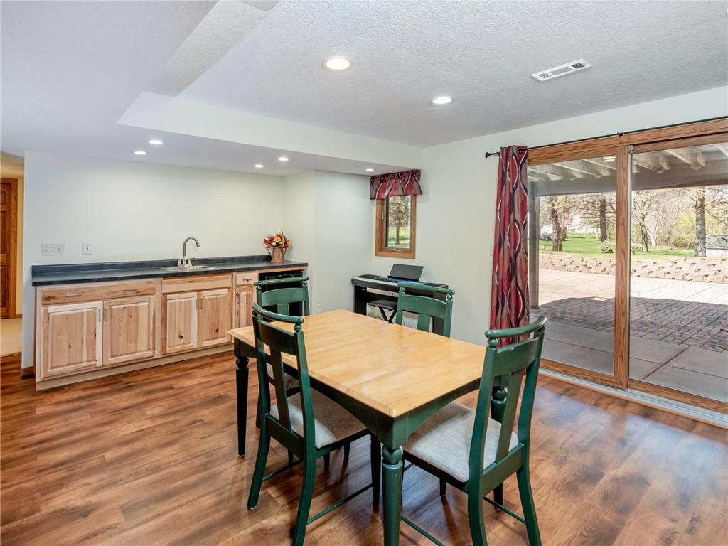 7191 163rd Avenue NW Anoka MN 55303 7069788 image57