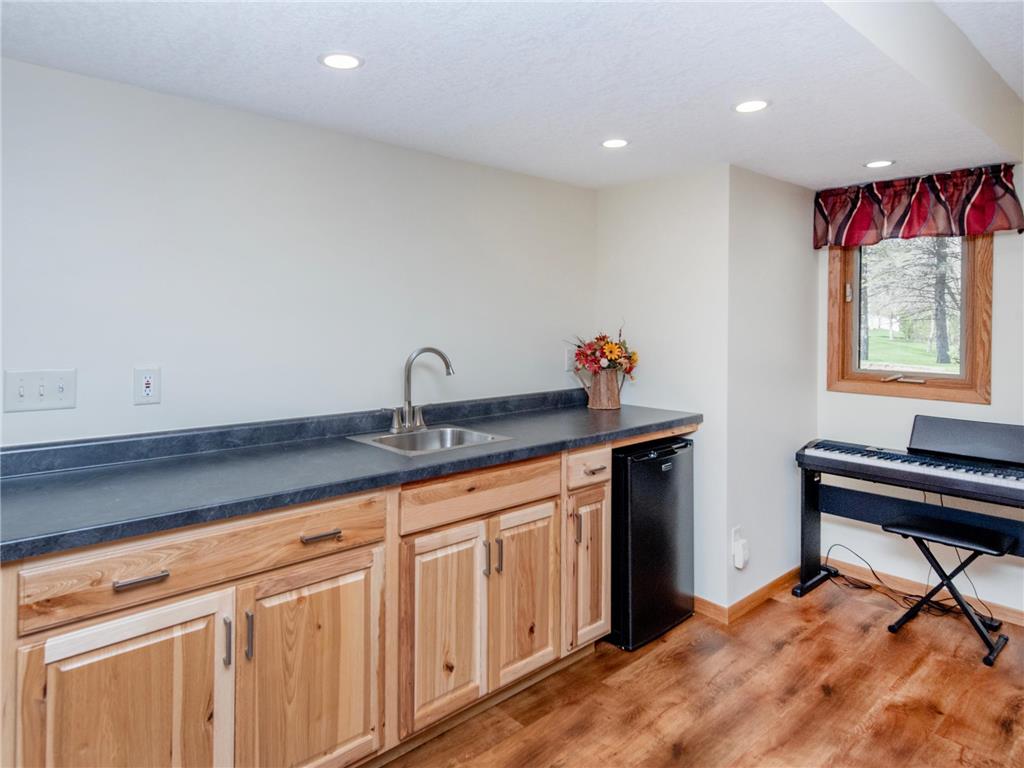 7191 163rd Avenue NW Anoka MN 55303 7069788 image58