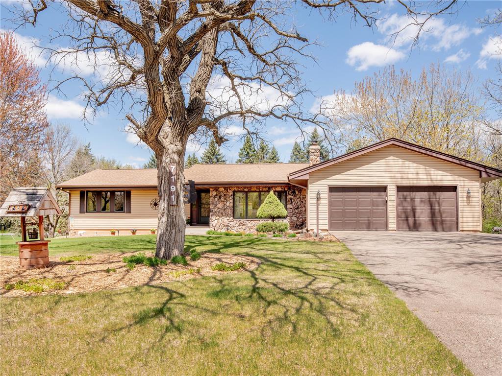7191 163rd Avenue NW Anoka MN 55303 7069788 image6