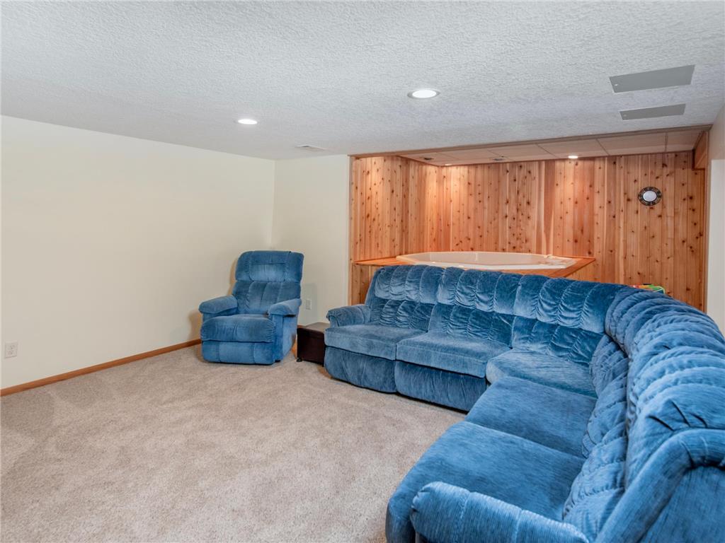 7191 163rd Avenue NW Anoka MN 55303 7069788 image60